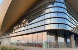 рейс, вылет, полет, Международный аэропорт Пермь, Большое Савино