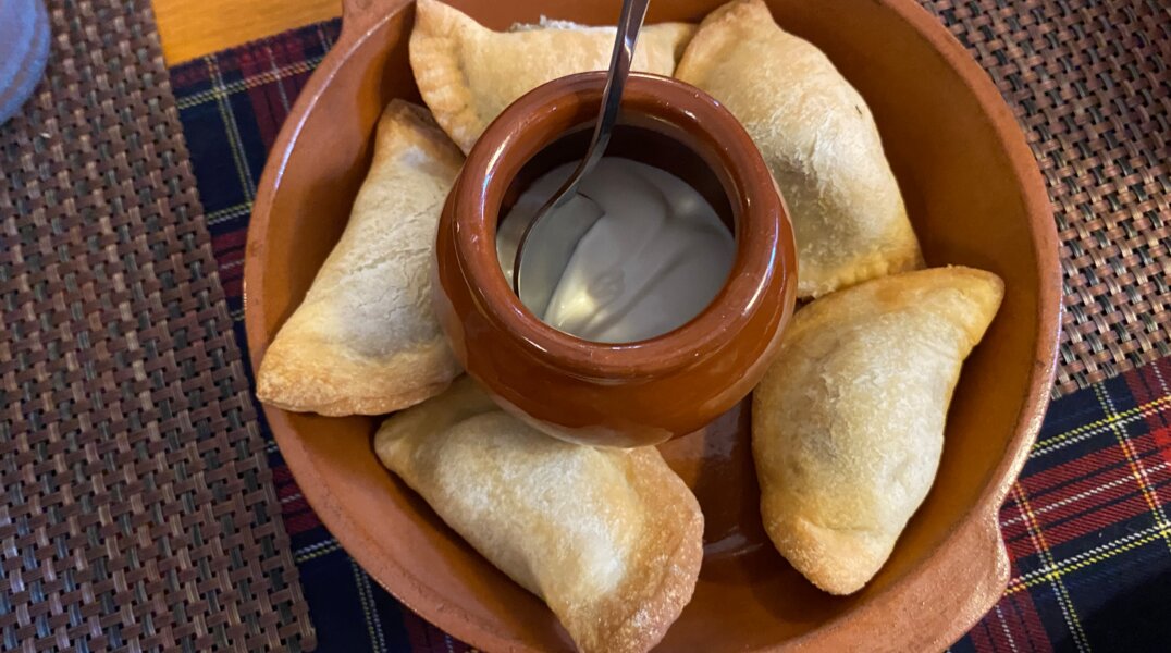 Пермские посикунчики хотят продвигать в Дубае