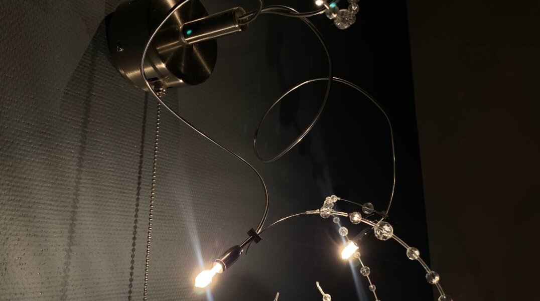 В пермском филиале «Россети Урал» прокомментировали скачок напряжения в Перми