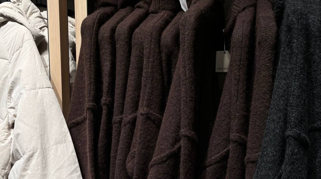 Пермяки в этом году стали чаще наносить на одежду оригинальные принты