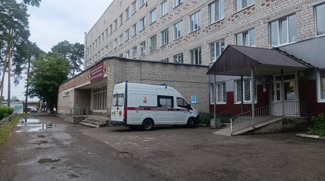 В Роспотребнадзоре рассказали, какие разновидности гриппа и коронавируса циркулируют в Прикамье