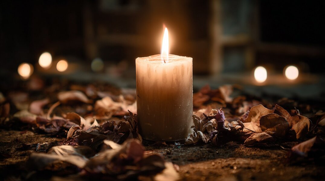 В Прикамье скончалась основатель народного театра балета Березников