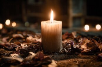 В Прикамье скончалась основатель народного театра балета Березников