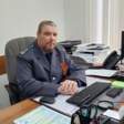 Максим Борисович Тепленин Россельхознадзор 