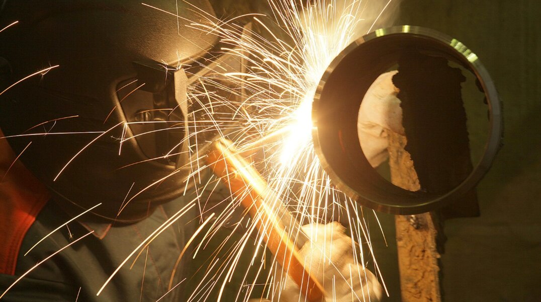 «Уралкалий» прокомментировал вспышку метана на своей шахте