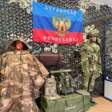 В Лысьве музею присвоили имя погибшего на СВО председателя организации пограничников