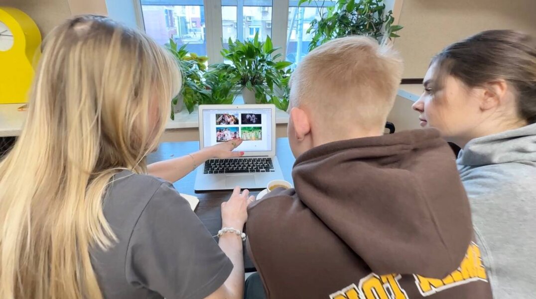 Молодожены Пермского края, которые проведут свадьбы на выставке «Россия» рассказали о подготовке к торжеству