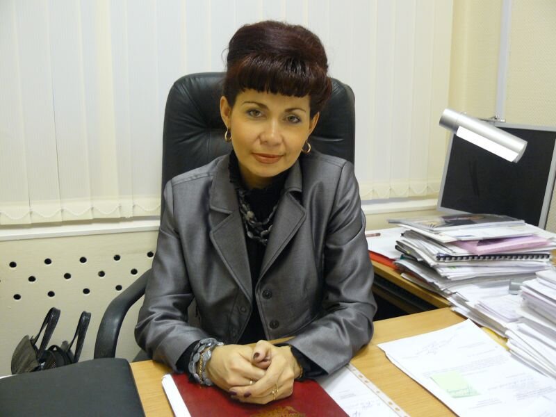 Должность ушедшего замглавы Перми займет начальник департамента экономики города