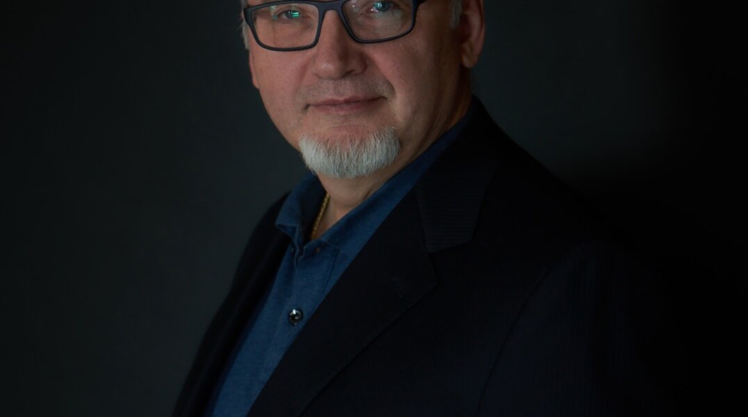 Пермский экс-министр стал московским ректором