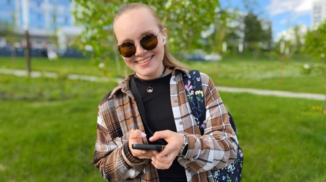 Спектакль-променад «Речные истории» стартует в Перми с площади Гайдара