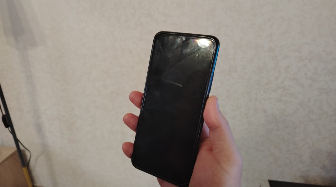 Пермяк, уже привлекавшийся за ложный донос, снова сообщил о бомбе