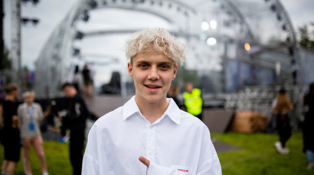 Названа сумма, которую получат музыканты за выступления на 300-летнем юбилее Перми