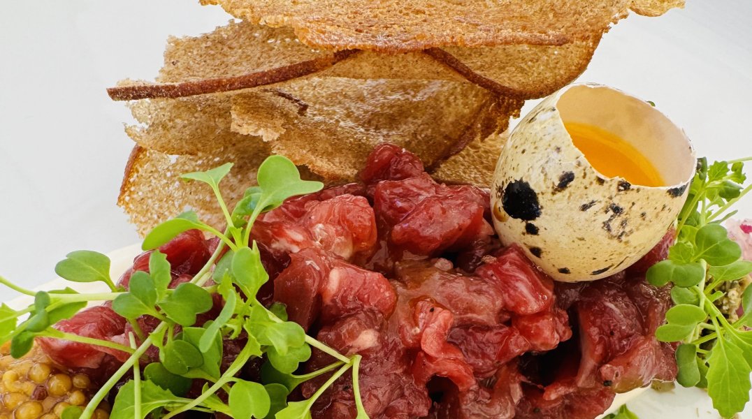 Уровень премиальный, а кадров нет. Пермские рестораторы рассказали о положении дел в сфере