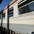 В Перми отменили ночную электричку, которую планировали запустить 9 мая