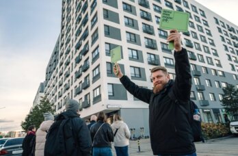 Открылся прием заявок на восьмой поток программы Архитекторы.рф