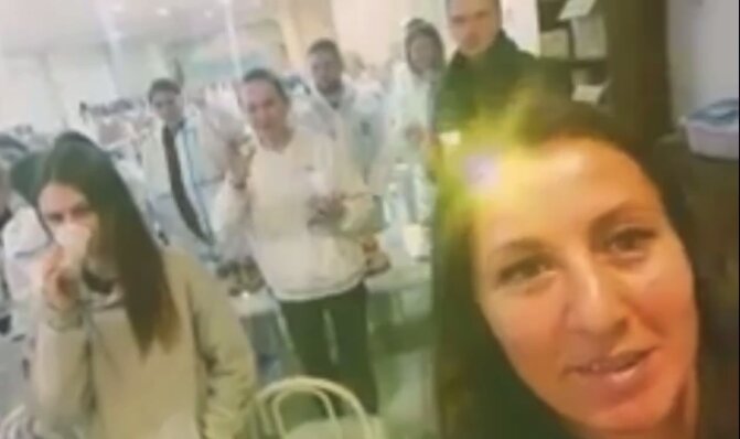 Волонтёр из Перми возглавила центр помощи пострадавшим от мазута птиц под Анапой