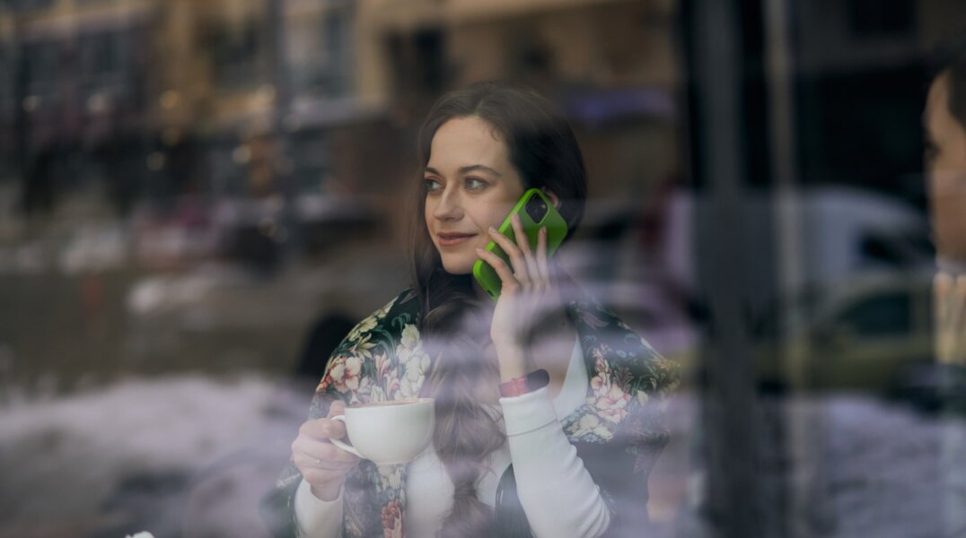 Российские технологии помогут малым операторам бороться с подменой номера