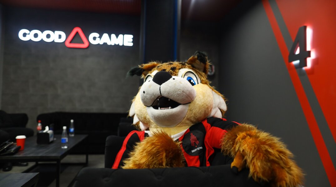 Самый дорогой бывший игрок «Амкара» покинул «Спартак»