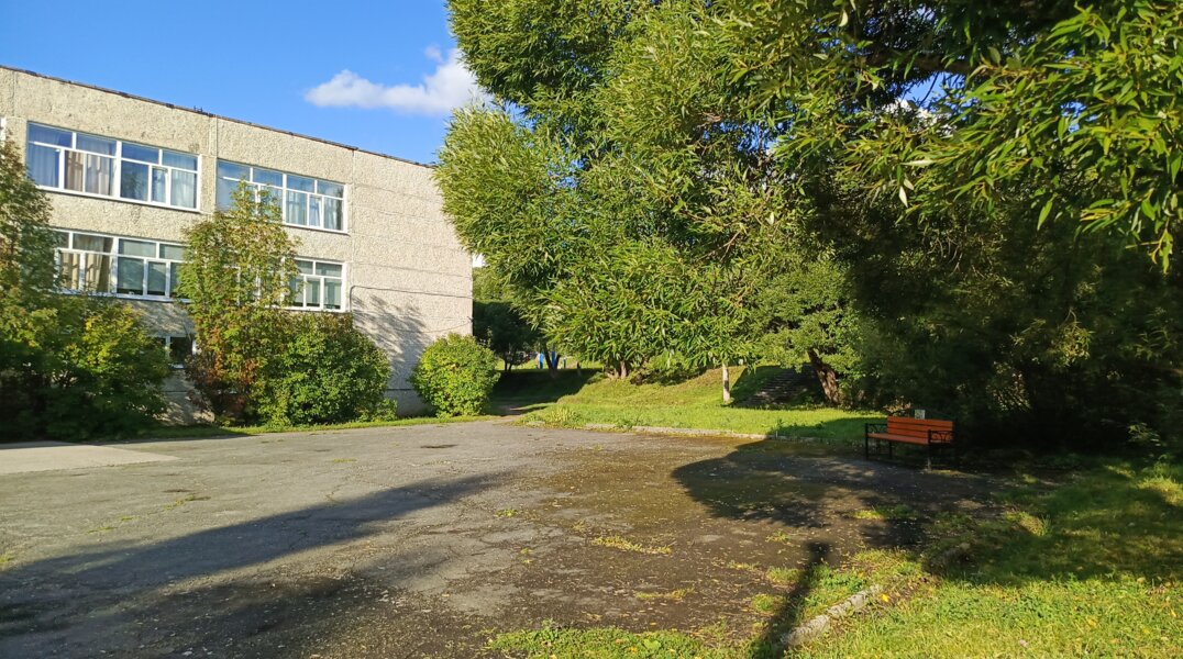 В Прикамье на карантин из-за ОРВИ ушли более 100 классов