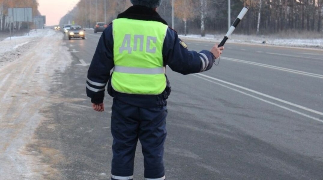 В Пермском районе временно ограничат движение