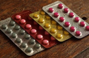 Эксперты назвали препараты, лидирующие по объему продаж в аптеках Прикамья