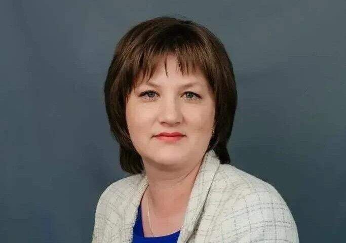 горнозаводск, председатель Думы
