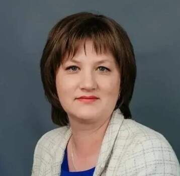 горнозаводск, председатель Думы