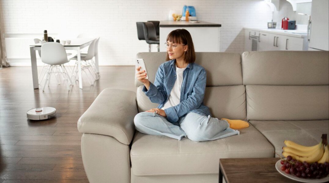 Продажи «умных» устройств для экономии электричества в Прикамье увеличились более чем в 1,8 раза