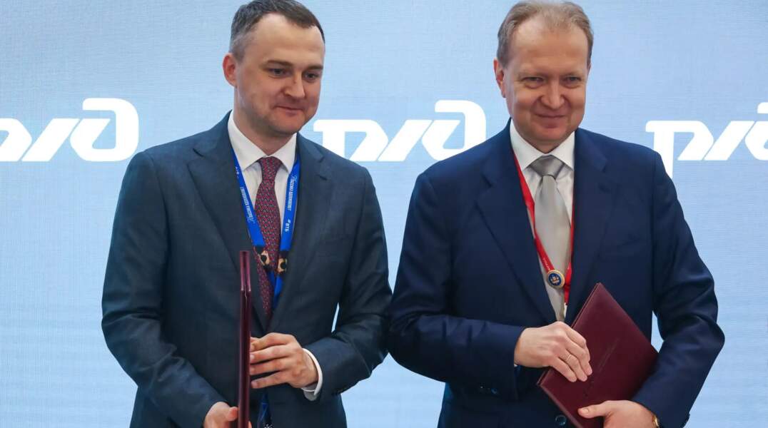 ВТБ назвал главное направление для инвестиций крупного бизнеса в период высоких ставок