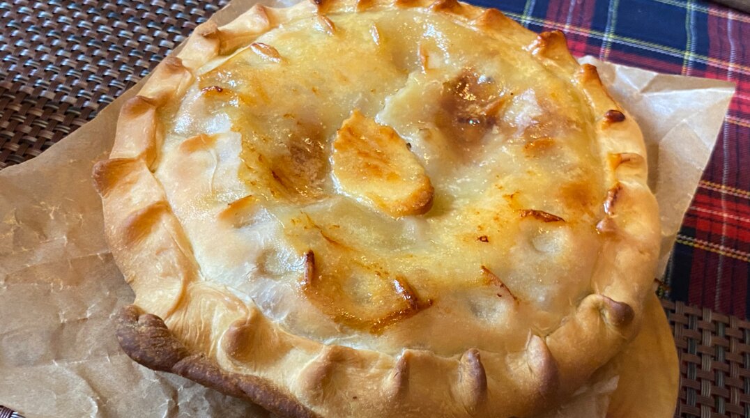 В Перми закрыли кафе-пекарню в Дзержинском районе