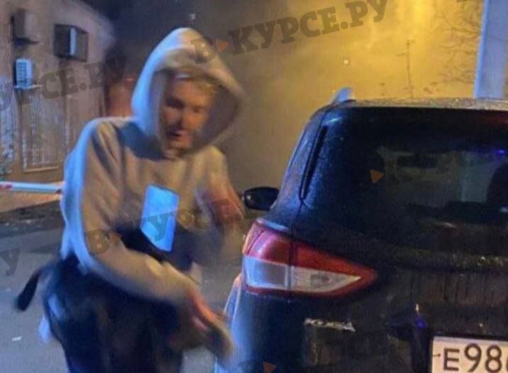 Поджигательницам офиса «Единой России» в Перми продлили арест до конца января