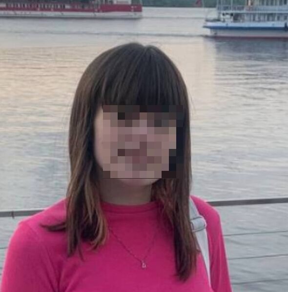 Транспортные полицейские Перми помогли родителям найти пропавшего подростка