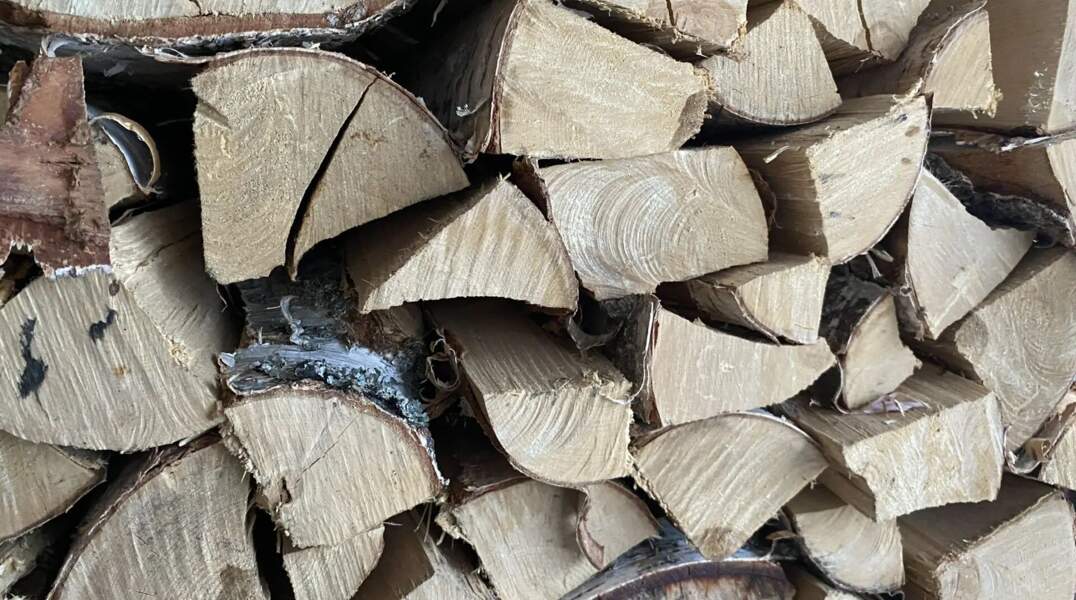 Экспорт лесоматериалов из Пермского края в Ирак вырос в 3,5 раза