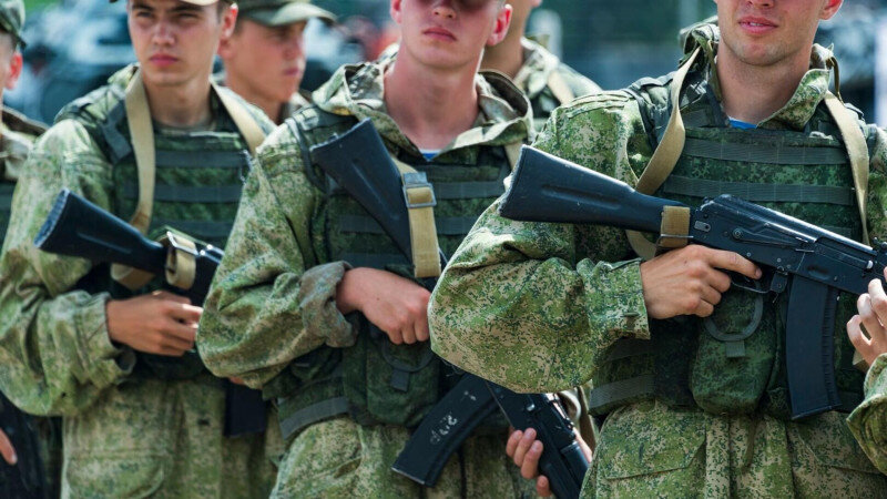 Пермские депутаты установили размеры земельных участков для участников СВО