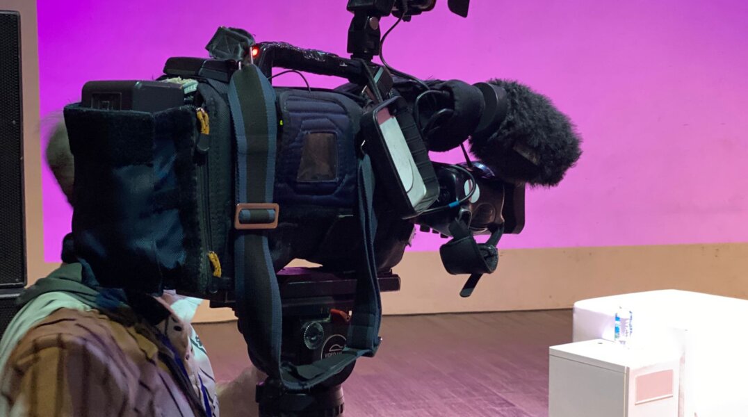 В Перми ищут трёх дублёров для фильма «Иван Семёнов. Полный каяк»