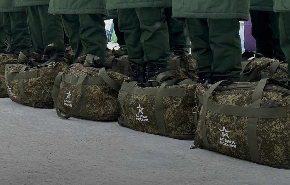 ЧВК «Вагнер» Пермь анонсирует набор в транспортную группу на ближнее направление