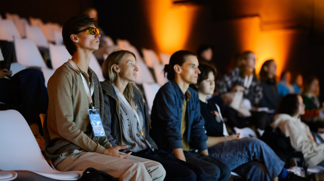 В Перми в 25-ый раз состоится фестиваль «Флаэртиана»