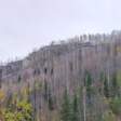 Осень, погода, тучи