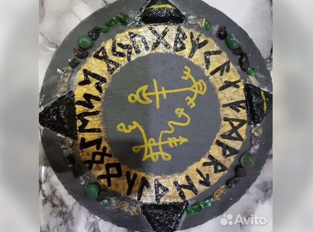 Дождаться своего чудака. Как в Перми продают ненужные вещи за миллионы рублей