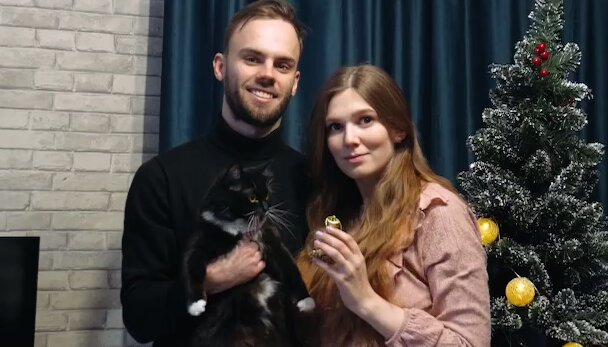 Терапевты из Соликамска купят квартиру благодаря краевой программе по развитию медицины