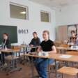 В Пермском крае уже 44 выпускника сдали один из ЕГЭ на 100 баллов 