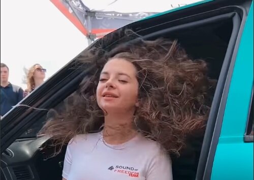 В Перми пройдет фестиваль автозвука Sound Fest 2024