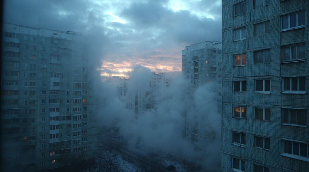 Прикамье вошло в тройку регионов Приволжья по использованию электронных сигарет