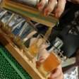Четыре лаунж-бара Перми признали лучшими в стране