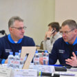 ​Пермь на четыре дня стала школой мэров для всей страны