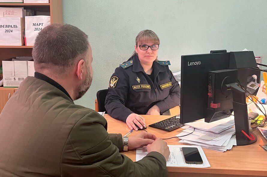 С пермяка, торгующего контрафактом, взыскали компенсацию в пользу производителя коньяка