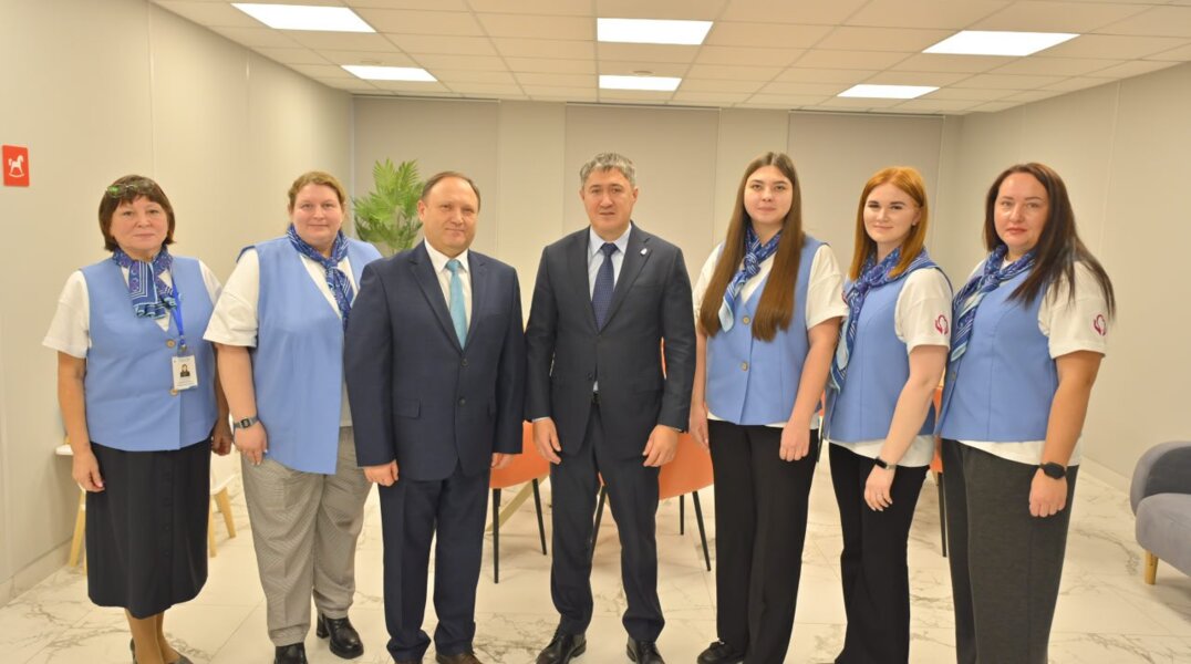 минсоц