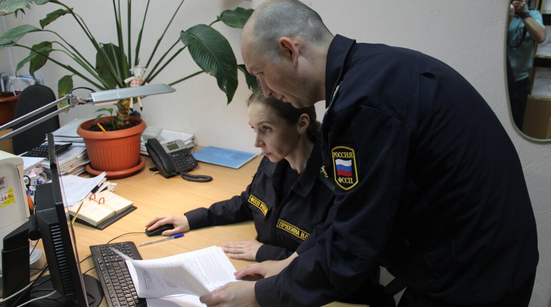 В Перми поместили в интернат подростка-бродяжку