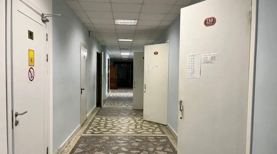 иномарка 