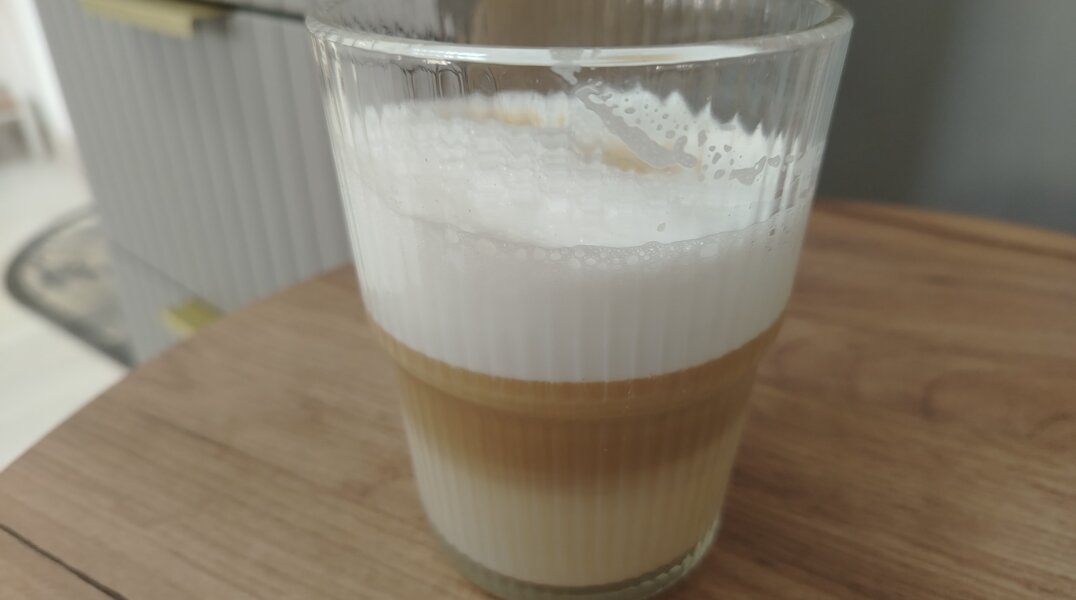 В Перми на 70 суток закрыли кофейню Coffee King